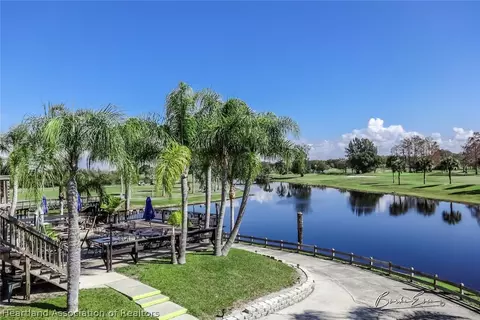 7701 Pine Glen Rd, Sebring, FL 33876 photo 28