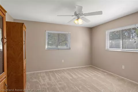 7701 Pine Glen Rd, Sebring, FL 33876 photo 12