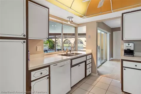 7701 Pine Glen Rd, Sebring, FL 33876 photo 4