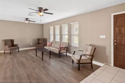 7701 Pine Glen Rd, Sebring, FL 33876 photo 5