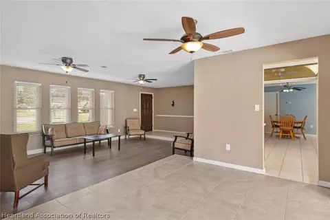 7701 Pine Glen Rd, Sebring, FL 33876 photo 6