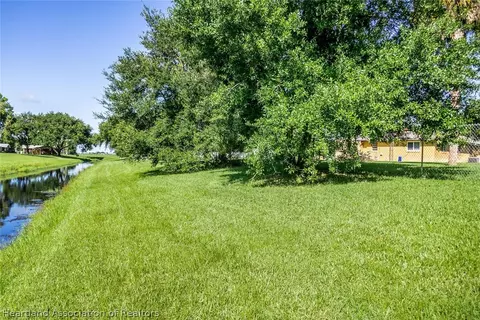7701 Pine Glen Rd, Sebring, FL 33876 photo 24
