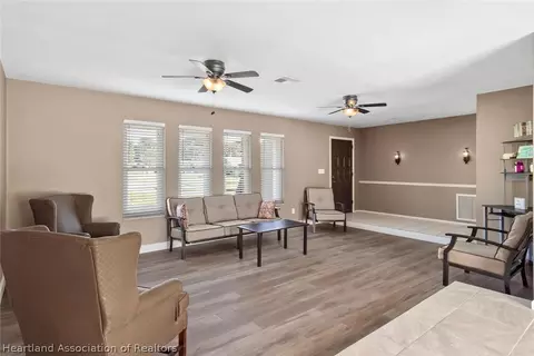 7701 Pine Glen Rd, Sebring, FL 33876 photo 18