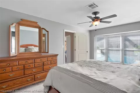 7701 Pine Glen Rd, Sebring, FL 33876 photo 20