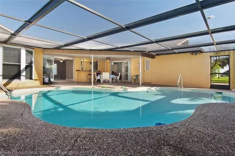 7701 Pine Glen Rd, Sebring, FL 33876 photo 23
