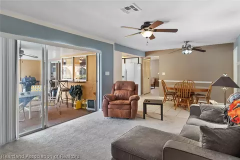 7701 Pine Glen Rd, Sebring, FL 33876 photo 2
