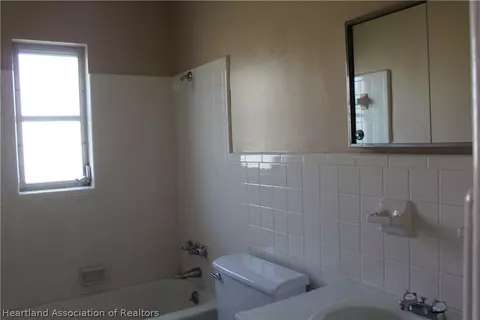 2216 Croydon Rd, Sebring, FL 33870 photo 13