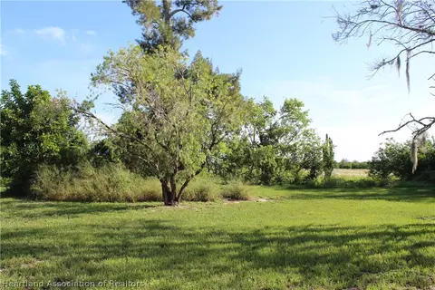 2216 Croydon Rd, Sebring, FL 33870 photo 15