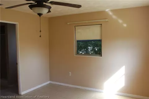 2216 Croydon Rd, Sebring, FL 33870 photo 11