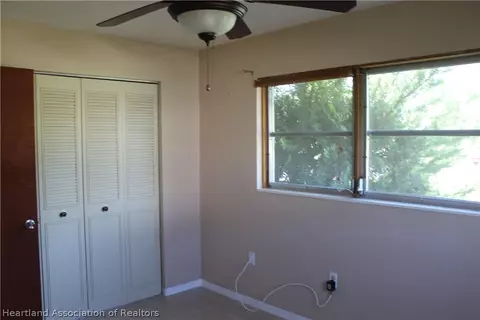 2216 Croydon Rd, Sebring, FL 33870 photo 10