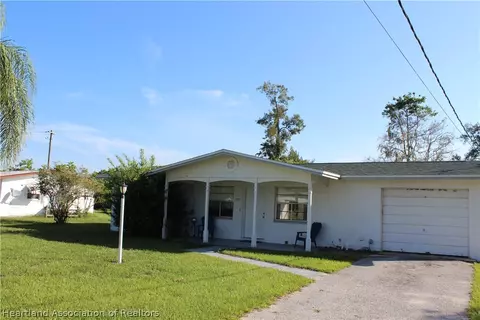 2216 Croydon Rd, Sebring, FL 33870 photo 18
