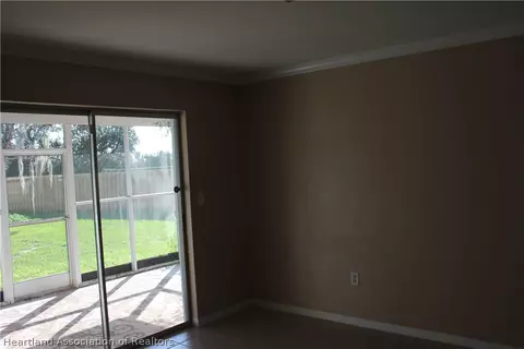 2216 Croydon Rd, Sebring, FL 33870 photo 8