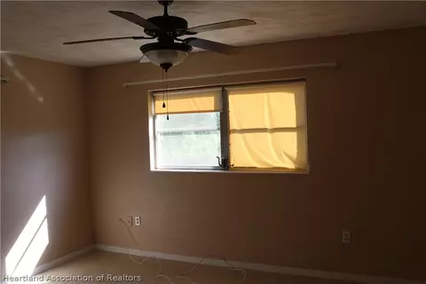 2216 Croydon Rd, Sebring, FL 33870 photo 9