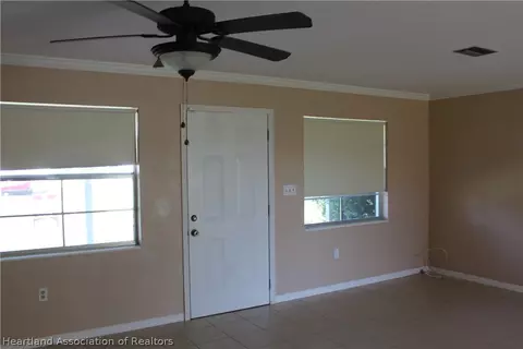 2216 Croydon Rd, Sebring, FL 33870 photo 6
