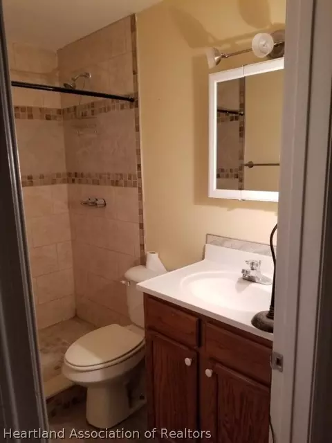 2326 Croydon Rd, Sebring, FL 33870 photo 9