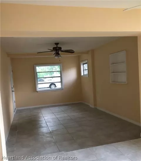2326 Croydon Rd, Sebring, FL 33870 photo 7