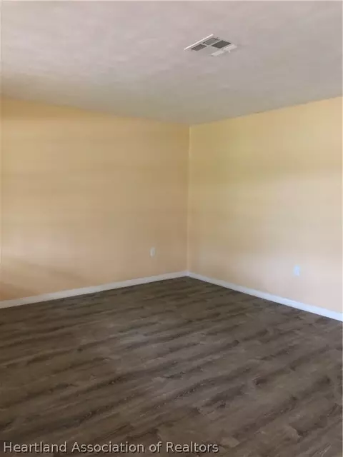 2326 Croydon Rd, Sebring, FL 33870 photo 4
