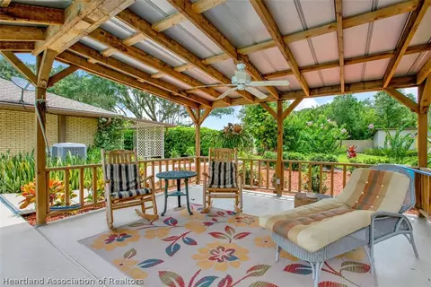 3816 Normandy Dr, Sebring, FL 33875 photo 30