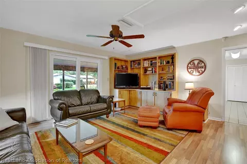 3816 Normandy Dr, Sebring, FL 33875 photo 10