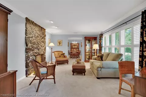 3816 Normandy Dr, Sebring, FL 33875 photo 7