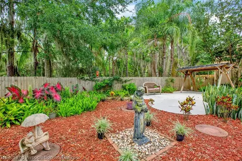 3816 Normandy Dr, Sebring, FL 33875 photo 29
