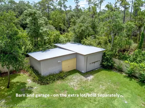 3816 Normandy Dr, Sebring, FL 33875 photo 33