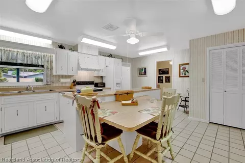 3816 Normandy Dr, Sebring, FL 33875 photo 13