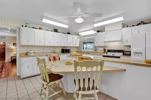 3816 Normandy Dr, Sebring, FL 33875 photo 14