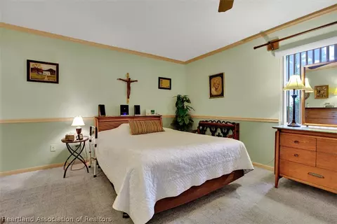 3816 Normandy Dr, Sebring, FL 33875 photo 18