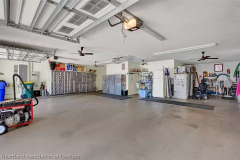 3816 Normandy Dr, Sebring, FL 33875 photo 27