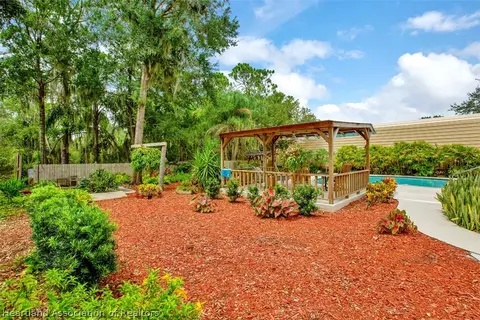 3816 Normandy Dr, Sebring, FL 33875 photo 28