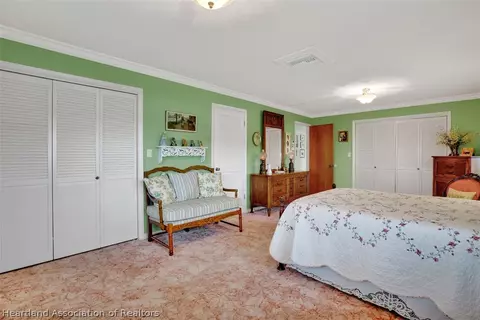 3816 Normandy Dr, Sebring, FL 33875 photo 16