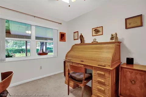 3816 Normandy Dr, Sebring, FL 33875 photo 22