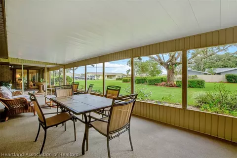 3816 Normandy Dr, Sebring, FL 33875 photo 25