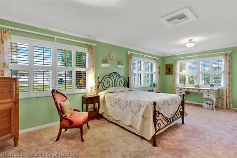 3816 Normandy Dr, Sebring, FL 33875 photo 15