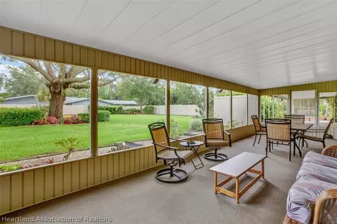 3816 Normandy Dr, Sebring, FL 33875 photo 26