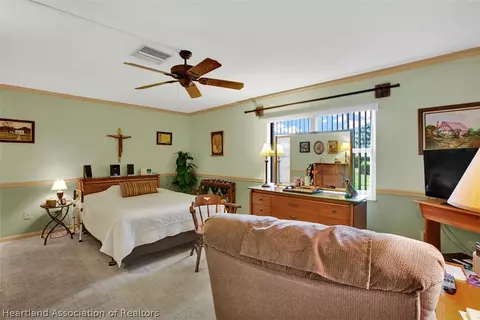 3816 Normandy Dr, Sebring, FL 33875 photo 19