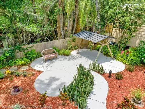 3816 Normandy Dr, Sebring, FL 33875 photo 4