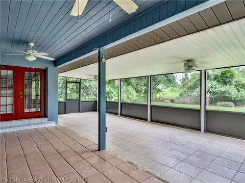 2798 Duffer Rd, Sebring, FL 33872 photo 19