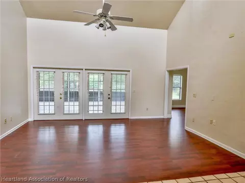 2798 Duffer Rd, Sebring, FL 33872 photo 8