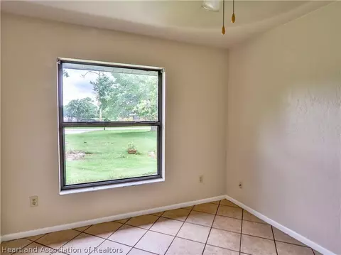 2798 Duffer Rd, Sebring, FL 33872 photo 12
