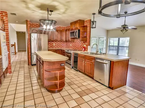 2798 Duffer Rd, Sebring, FL 33872 photo 14