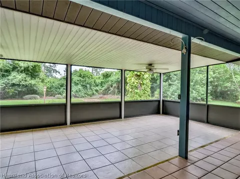 2798 Duffer Rd, Sebring, FL 33872 photo 20