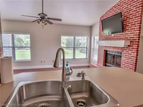 2798 Duffer Rd, Sebring, FL 33872 photo 16