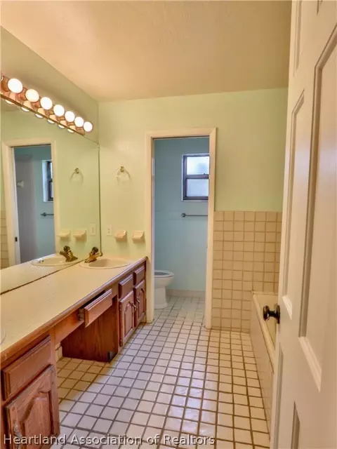 2798 Duffer Rd, Sebring, FL 33872 photo 10