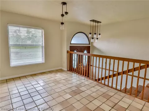 2798 Duffer Rd, Sebring, FL 33872 photo 6