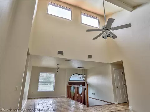 2798 Duffer Rd, Sebring, FL 33872 photo 7