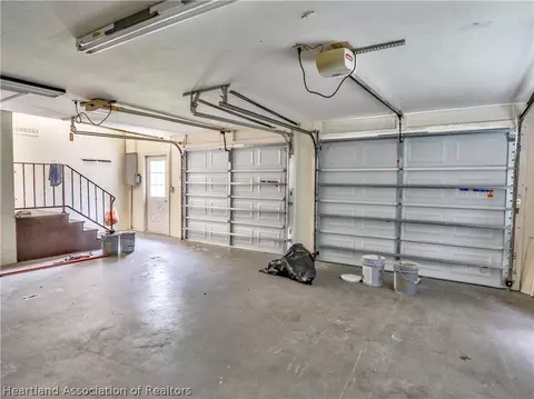 2798 Duffer Rd, Sebring, FL 33872 photo 5