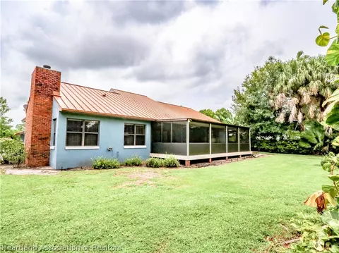 2798 Duffer Rd, Sebring, FL 33872 photo 3