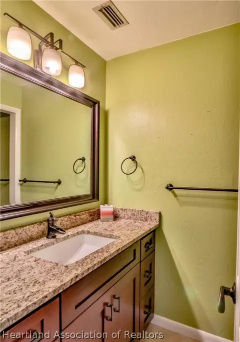 2798 Duffer Rd, Sebring, FL 33872 photo 13